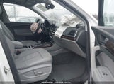 AUDI Q5 45 PREMIUM WA1ANAFY0K2093743 снимка