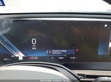BMW IX XDRIVE50 WB523CF03NCK45675 снимка