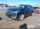 CADILLAC XT5 PREMIUM LUXURY 1GYKNFRS5JZ****** снимка