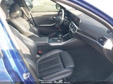 BMW 330I 3MW5R1J09L8B37543 снимка