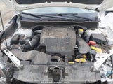SUBARU FORESTER PREMIUM JF2SKAJC4LH469214 снимка