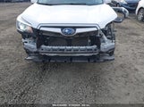 SUBARU FORESTER PREMIUM JF2SKAJC4LH469214 снимка