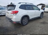 SUBARU FORESTER PREMIUM JF2SKAJC4LH469214 снимка