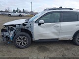 SUBARU FORESTER PREMIUM JF2SKAJC4LH469214 снимка