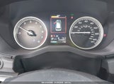 SUBARU FORESTER PREMIUM JF2SKAJC4LH469214 снимка