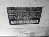 SUBARU FORESTER PREMIUM JF2SKAJC4LH469214 снимка