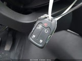 GMC Terrain Fwd Sle 3GKALMEV1NL217093 photo