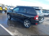 JEEP COMPASS HIGH ALTITUDE EDITION 1C4NJCEA5GD803959 снимка