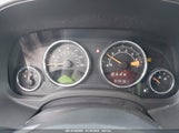 JEEP COMPASS HIGH ALTITUDE EDITION 1C4NJCEA5GD803959 снимка