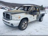 DODGE RAM 1500 SLT 1D3HU18N98J224961 снимка