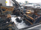 DODGE RAM 1500 SLT 1D3HU18N98J224961 снимка