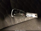 CHEVROLET EQUINOX FWD LT 1.5L TURBO 3GNAXKEV0LL345785 снимка