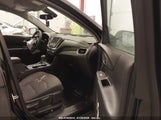 CHEVROLET EQUINOX FWD LT 1.5L TURBO 3GNAXKEV0LL345785 снимка