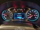 CHEVROLET EQUINOX FWD LT 1.5L TURBO 3GNAXKEV0LL345785 снимка