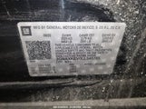 CHEVROLET EQUINOX FWD LT 1.5L TURBO 3GNAXKEV0LL345785 снимка
