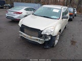 CHEVROLET EQUINOX LS 1GNFLCEK1DZ****** снимка
