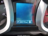 CHEVROLET EQUINOX LS 1GNFLCEK1DZ****** снимка