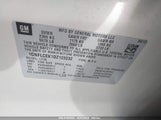 CHEVROLET EQUINOX LS 1GNFLCEK1DZ****** снимка
