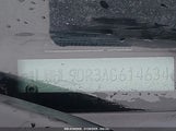 LINCOLN MKS 1LNHL9DR3AG614634 снимка