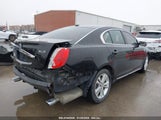 LINCOLN MKS 1LNHL9DR3AG614634 снимка