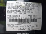 LINCOLN MKS 1LNHL9DR3AG614634 снимка