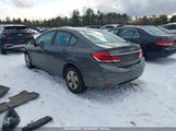 HONDA CIVIC LX 2HGFB2F50DH586754 снимка
