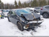 HONDA CIVIC LX 2HGFB2F50DH586754 снимка