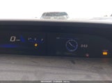 HONDA CIVIC LX 2HGFB2F50DH586754 снимка