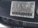 HONDA CIVIC LX 2HGFB2F50DH586754 снимка