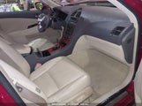 LEXUS ES 350 JTHBJ46G292276052 fotografie