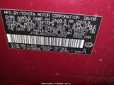 LEXUS ES 350 JTHBJ46G292276052 снимка