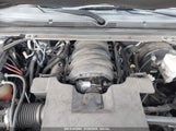 CHEVROLET TAHOE LT 1GNSKBKC8JR396978 снимка