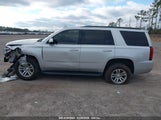 CHEVROLET TAHOE LT 1GNSKBKC8JR396978 снимка