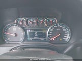 CHEVROLET TAHOE LT 1GNSKBKC8JR396978 снимка