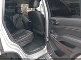 CHEVROLET TAHOE LT 1GNSKBKC8JR396978 снимка