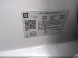 CHEVROLET TAHOE LT 1GNSKBKC8JR396978 снимка