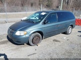 DODGE GRAND CARAVAN SE 1D4GP24R36B679468 снимка