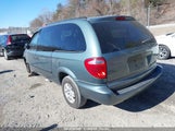 DODGE GRAND CARAVAN SE 1D4GP24R36B679468 снимка