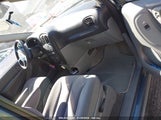DODGE GRAND CARAVAN SE 1D4GP24R36B679468 снимка