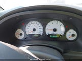DODGE GRAND CARAVAN SE 1D4GP24R36B679468 снимка