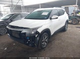 KIA SELTOS EX KNDERCAA5N7276158 снимка