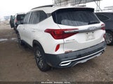KIA SELTOS EX KNDERCAA5N7276158 снимка