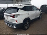 KIA SELTOS EX KNDERCAA5N7276158 снимка