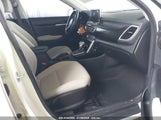 KIA SELTOS EX KNDERCAA5N7276158 снимка