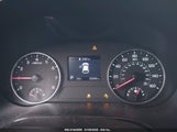 KIA SELTOS EX KNDERCAA5N7276158 снимка