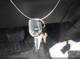 FORD F-150 XL 1FTNF1CF6BKE10822 снимка