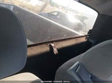 FORD F-150 XL 1FTNF1CF6BKE10822 снимка