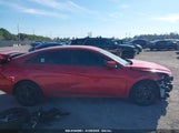 HYUNDAI ELANTRA SEL 5NPLS4AG7MH005232 снимка