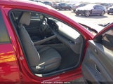 HYUNDAI ELANTRA SEL 5NPLS4AG7MH005232 снимка