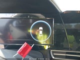 HYUNDAI ELANTRA SEL 5NPLS4AG7MH005232 снимка